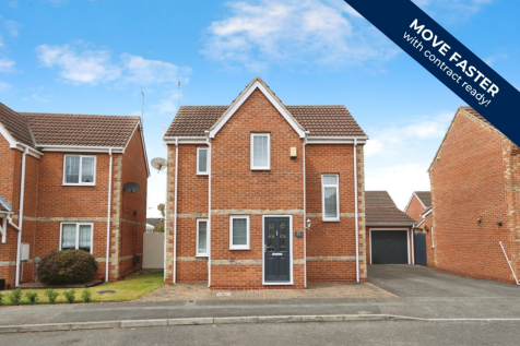 Hull, HU4 - property photo