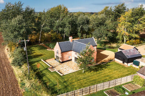 1-68ed2d9e83744-1...