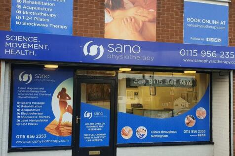 Arnold Clinic Front.jpg