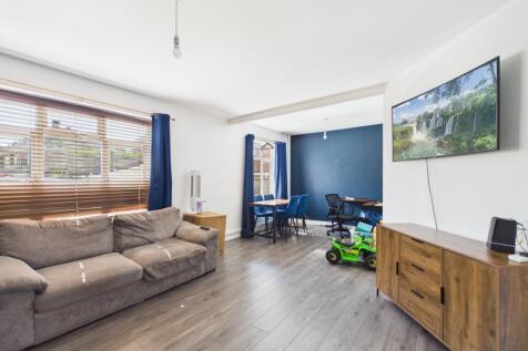 Sanderson Road, Chaddesden photo 3