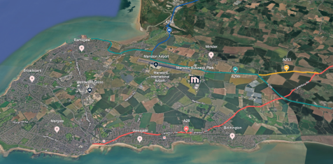 Image 27-10-2025 at 13.59.png