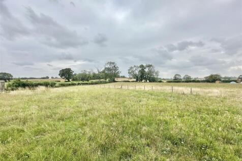 Luke Miller &amp; Associates