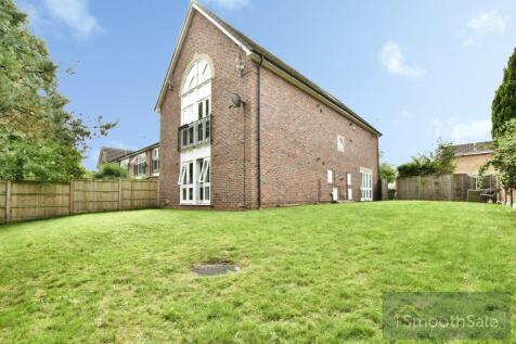 Property Image 16