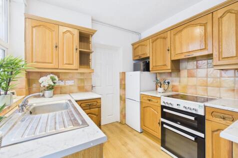 Northcote Road photo 4