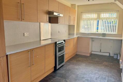 Orton Road, Manchester photo 3