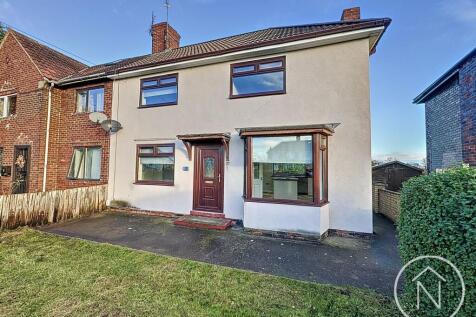New Road, Billingham, TS23 photo 4
