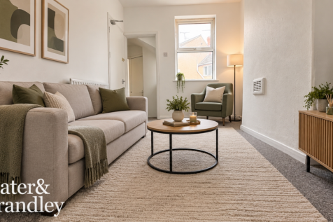living room chat gpt pic
