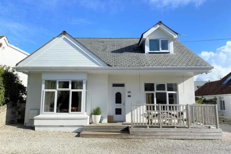 69 Ulalia Road
