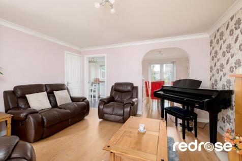 web_10 Bamber Ave...