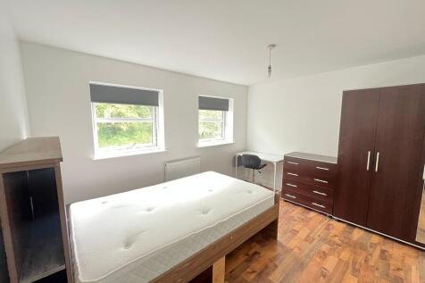 WhatsApp Image 20...