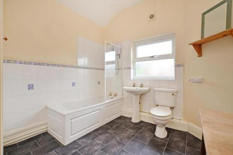 Midland Street, Highfield, Sheffield photo 5