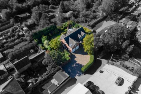 Property Image 57