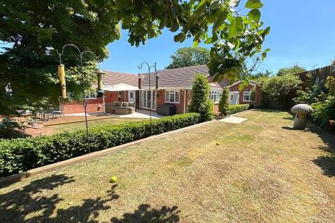 Facetune_11-07-20...