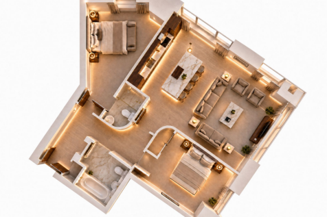 Layout