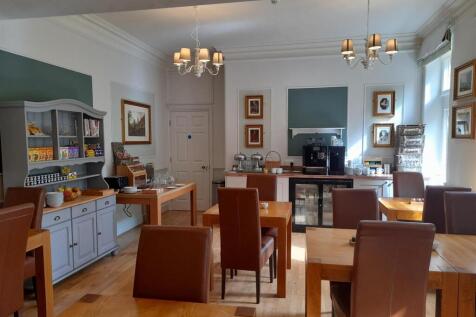 processed-ed12df0b-86f0-4b58-9470-143ab74a80fa_Iz1