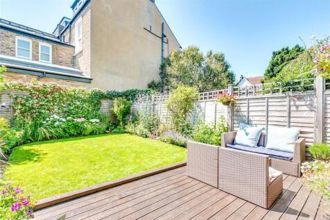 Property Image 1