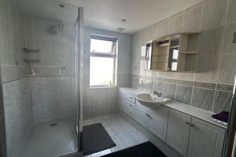 Richmond Wood Road, BH8 photo 5