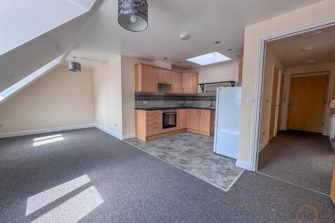 flat 3 18 -1.jpg