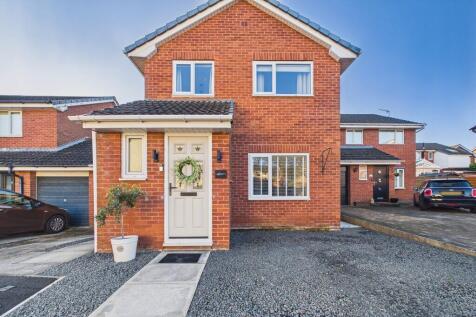 41 Camborne Avenu...