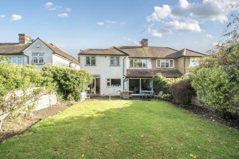 Davidson Frost-Wellings, DFW, Lansdown Road, Stanm