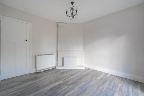 1388284-9-6939467...