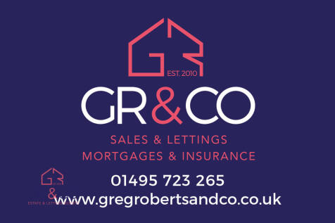 GR &amp; Co