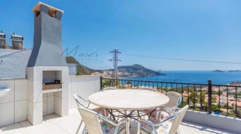 Property Image 21