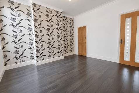 Windmill Road, Longford, Coventry, CV6 photo 4