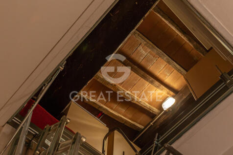 Panorama e Particolari