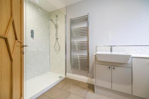 1440px-Elm Tree V...