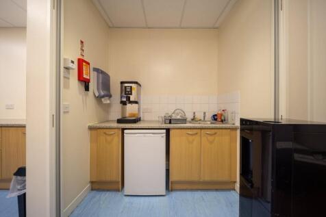 Compass House Internal 14.jpg