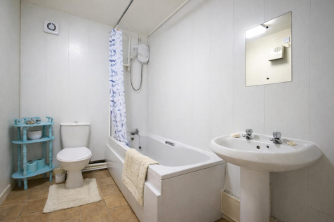 Bathroom.png
