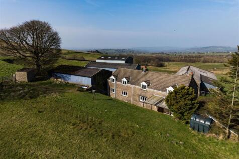 Cock Knoll Farm-8.jpg