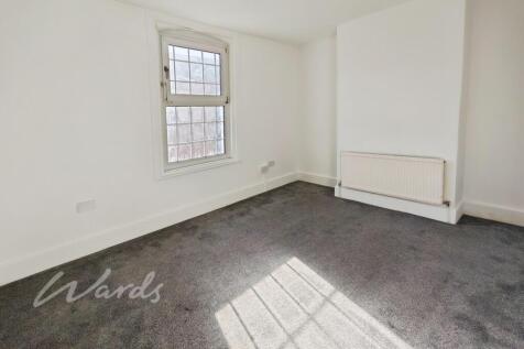 Maison Dieu Place Dover CT16 photo 3