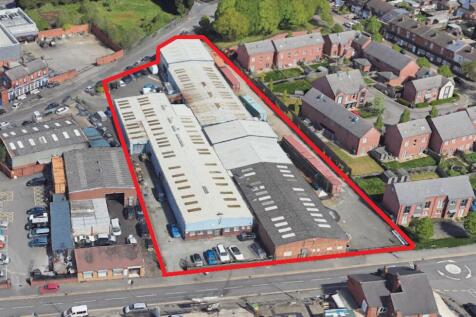 Screenshot 20251107 125800.png