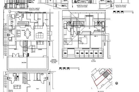 floorplans extended.JPG