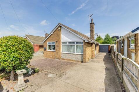 Sutton-in-ashfield, NG17 - property photo