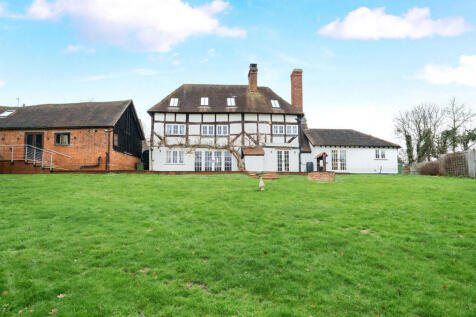 1389384-7-6940007...