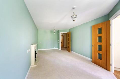 Lambrook Court, BA1 photo 4