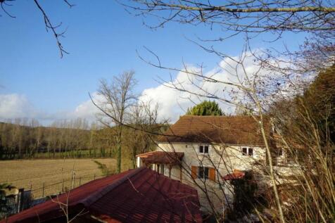 Property Image 16