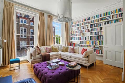 39 Princess Road NW1 8JS-No Watermark-33.jpg