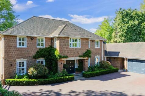 WHISTLER HOUSE DRONE  (1).jpg