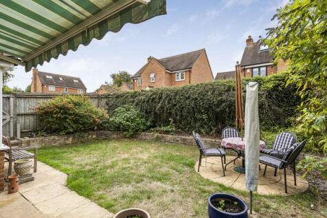 Property Image 27