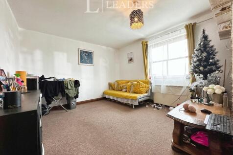 Godfrey House, Brewery Lane, NR18 photo 3