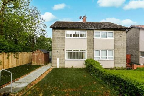 Front Garden/External