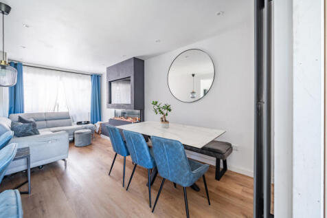 1319810-18-686bd1...