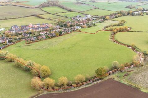 Land at Alderminster - Red Line.jpg