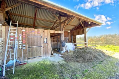 Property Image 21