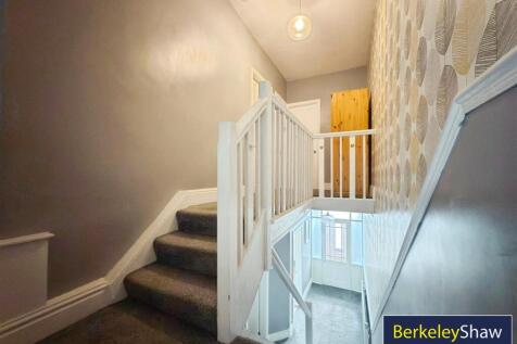 20e1e961-0-4EBF-BB9F-D1BC731974F4-5806-000000F3874