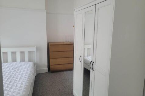 Avondale Road, Wavertree, Liverpool, L15 photo 2